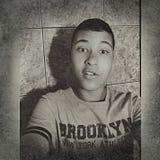 Washington Silva