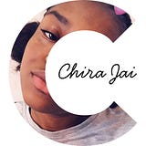 Chira Jai