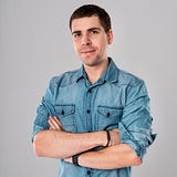 Kamil Lelonek