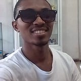Ndu sunday