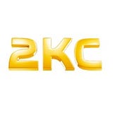 Colfarm 2KC