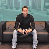Michael Heinzlmeir