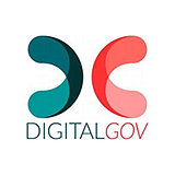 DigitalGov