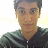 Wendel Freitas