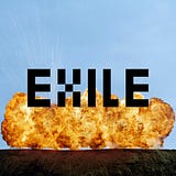 Exile.is