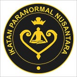KYAI RETNO ALAM