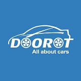 DooRot