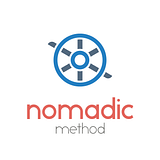 nomadicmethod