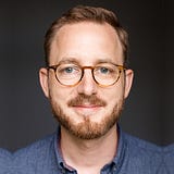 Daniel Rieber