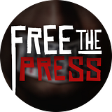 Free the Press Project