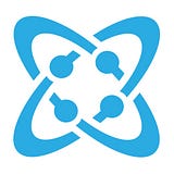 Cosmic JS