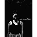 Nia Agustina