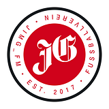 Jim G FM