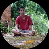 Natanael Costa