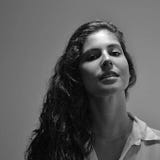 Marcela Picanço