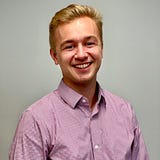 Daniel Forkner
