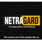 Netragard, Inc.