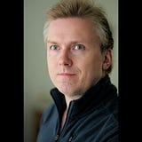 Martin Cracauer
