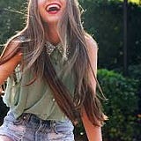 Ria Hirshtoun