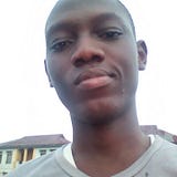 Adeboye Wareez