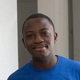 Kwabena Berko