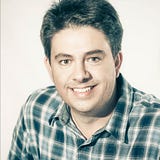Jefferson Bernardes
