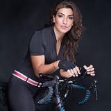Helen Al Uzaizi