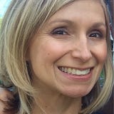 Lorrianne Nault