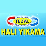 Uskudar Hali Yikama