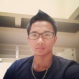 Dũng Cảm Lắng