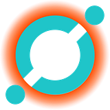 ICONOsphere