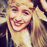 Carmen Wisse