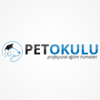 Kopegim Evde Ne Kadar Yalniz Kalabilir By Pet Okulu Kopek Egitimi Ve Kopek Oteli Kopekegitimi Medium