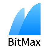 BitMax.io Support