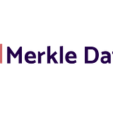Merkle Data