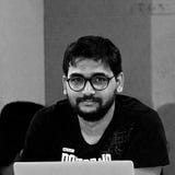 Chaitanya