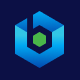 Blockland