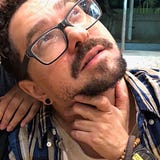 João Luís Barroso