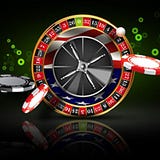 Netti Suomi Casino