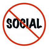 Anti-Social