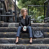 Silvina Moschini