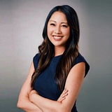 Devon Sakai