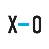 X-O Stories