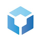 Blockpit.io