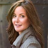 Christine Arena