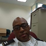 B Ryan Robinson