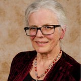 Kerry Kuhn