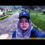 Rizky Ambarini