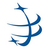 Star2Star Communications