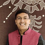 how to shrink the size of your android app with r8 by jaimil patel better programming